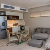 Отель Zimbali Suite 516, фото 5