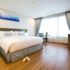 Отель Marevo Resort, фото 31