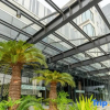 Отель ASTON Sorong Hotel & Conference Center, фото 10