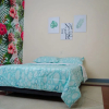 Отель Hostal Pura Vida La 70, фото 3