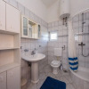 Отель Apartments Grgin, фото 8