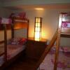 Отель Pinoy Backpackers, фото 4