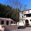 Отель Locanda Monte Pimpio, фото 8