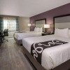 Отель La Quinta Inn Fort Collins, фото 5