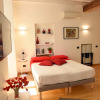 Отель Papavero - Il Vicolo, фото 10