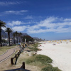 Отель Camps Bay Apartment, фото 13