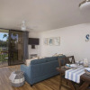 Отель Kamaole Sands 10201 - Two Bedroom Condo, фото 11