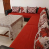 Отель Oued Laou Apartment, фото 11