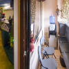 Отель Shannkalay Hostel, фото 21