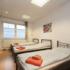 Отель Appartement 10friends, фото 16