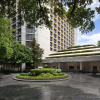Отель The St. Regis Houston, фото 1