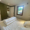 Отель Appartement La Clusaz, 4 pièces, 7 personnes - FR-1-437-45, фото 4