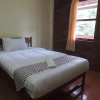 Отель Homestay Effendi Borobudur Syariah by Ndalem Beong, фото 4