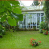 Отель Giacaranda B&B, фото 9