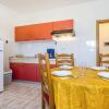 Отель Apartments Lapida, фото 16