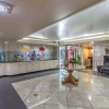 Отель Quality Inn Duluth - Atlanta Northeast, фото 12