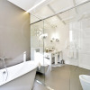 Отель Santiago de Alfama - Boutique Hotel, фото 9