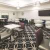 Отель La Quinta Inn & Suites by Wyndham Brownwood, фото 15