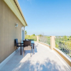 Отель Boavista Golf and Spa Resort - Villa, фото 20