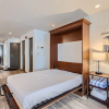 Отель Near Lifts,couples/small Family Keystone Fun Zone 1 Bedroom Condo by RedAwning, фото 3