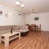Отель Beautiful Home in Korcula With Wifi and 4 Bedrooms, фото 6