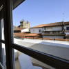 Отель Casas do Paço - Apartamentos, фото 23