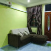Отель Hawa Homestay Arau, фото 1
