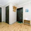Отель Dvuhkomnatnaja kvartira v rajone m Har'kovskoe Poznjaki, фото 7