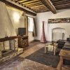 Отель Residenza dEpoca Palazzo Malfatti, фото 3