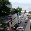 Отель Apartamento Copacabana Vista mar, фото 8