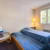 Отель Villa Carnac, 4 pièces, 6 personnes - FR-1-477-208, фото 2