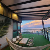 Отель THEMARINE poolvilla&spa, фото 32