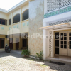 Отель Wisma Garuda Syariah Condongcatur RedPartner, фото 1