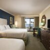 Отель Delray Sands Resort, фото 5