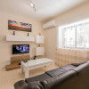 Отель Miris Cosy 3 Bedroom Maisonette-near Marsaskala Seafront, фото 15