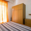 Отель Apartaments Cavour 3, фото 19