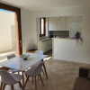 Отель Dancing Apartment, фото 4