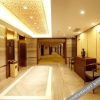 Отель Liaoning Grand Theater Hotel, фото 2