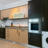 Отель B26 - Palmeiras Top-Floor Apartment, фото 23