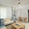 Отель Marvida Happy Suites, фото 8