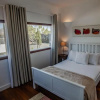Отель Los Lirios Hotel Rural, фото 14