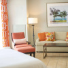 Отель Wyndham Grand Rio Mar Rainforest Beach and Golf Resort, фото 37