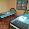 Отель Golden Beach Resort, фото 5