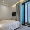 Отель KoNoSo Luxury Apartments, фото 2