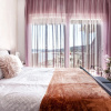 Отель Poseidon Villas, фото 3