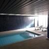 Отель Appartement 2 pieces 40 m2, dans hyper centre, avec piscine au rez de chaussee, фото 5