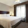 Отель Homewood Suites by Hilton Somerset, фото 29