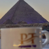 Отель Pyramids top success result, фото 22