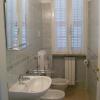 Отель Azienda Agrituristica Villa Arianna, фото 8