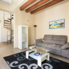 Отель Santa Cecilia Luxury Apartments by Wonderful Italy, фото 24